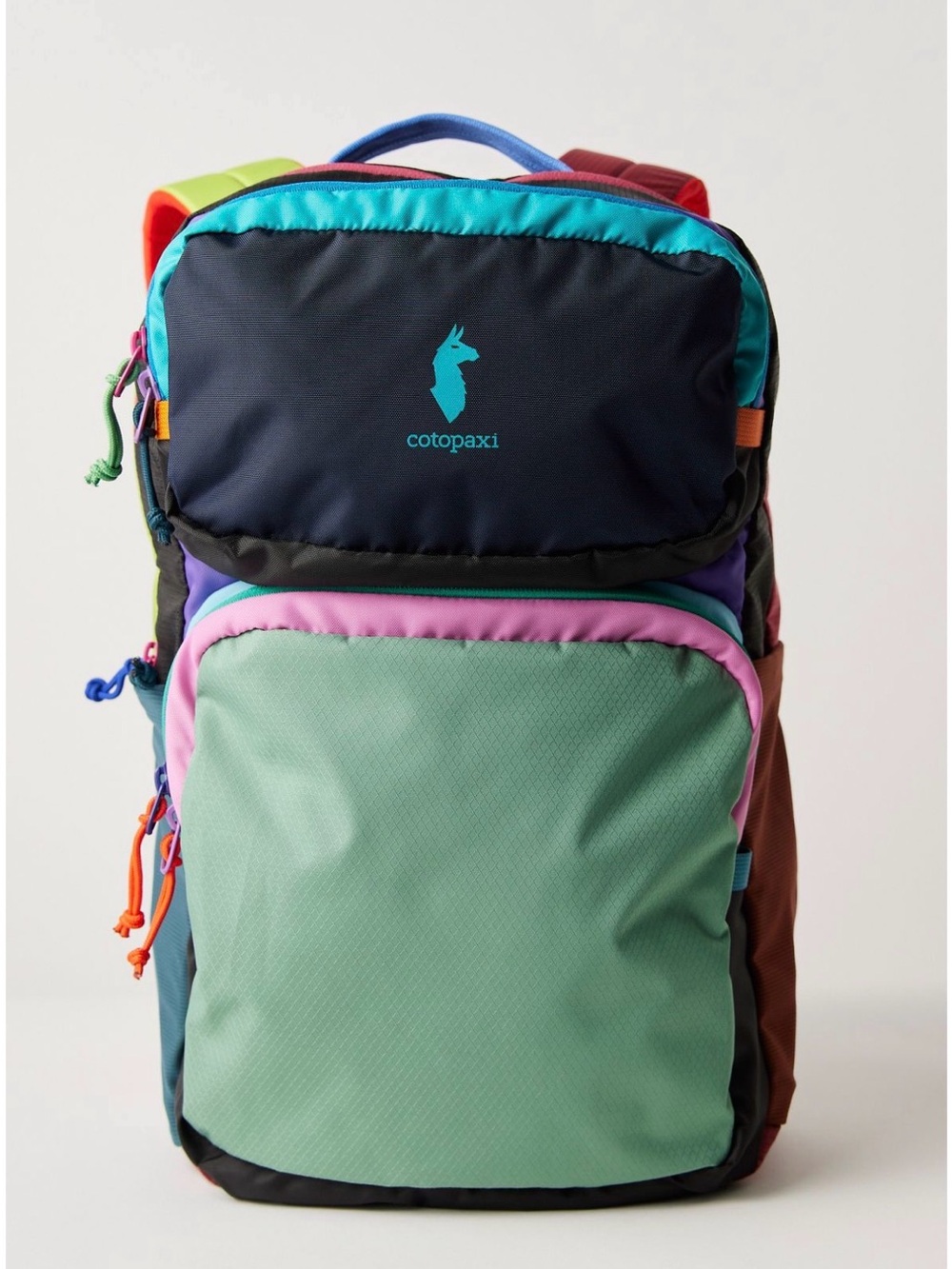 Cotopaxi Tasra 16L Backpack